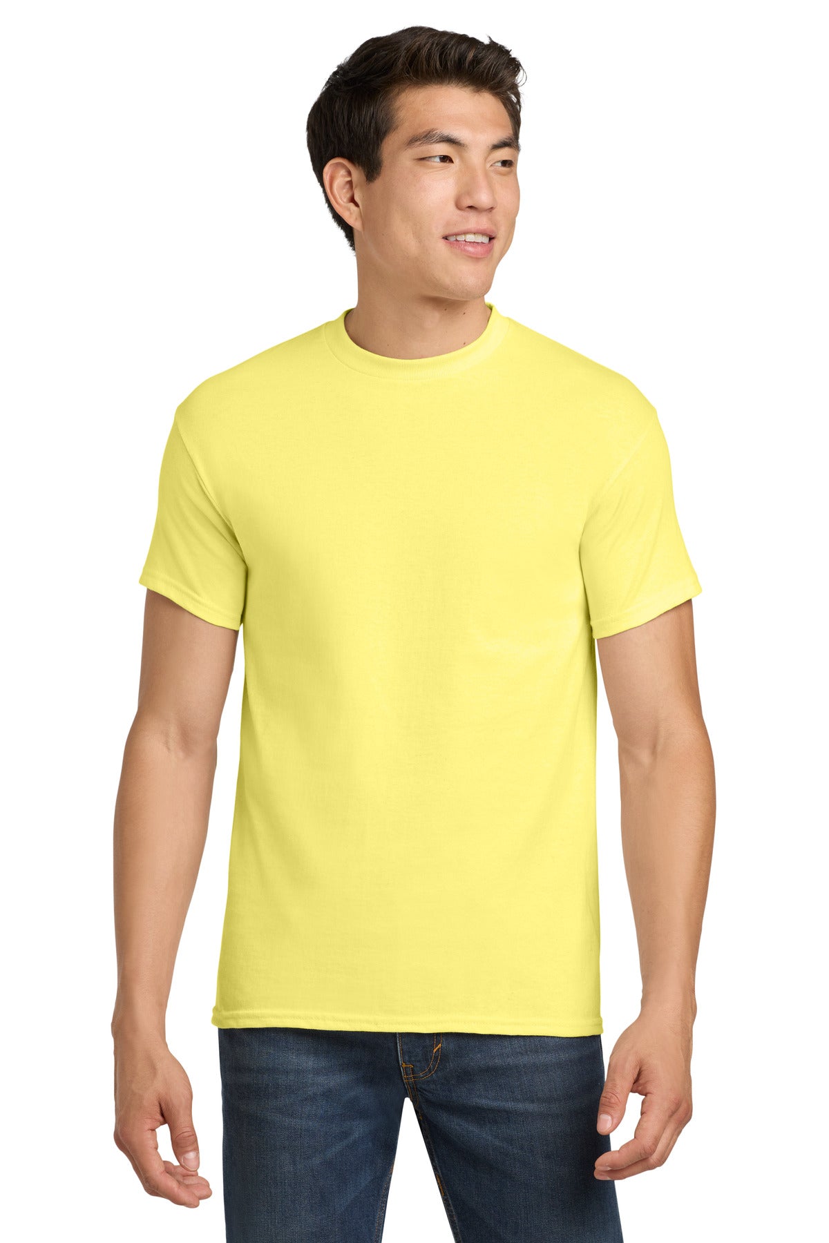 Gildan® - Heavy Cotton™ 100% Cotton T-Shirt