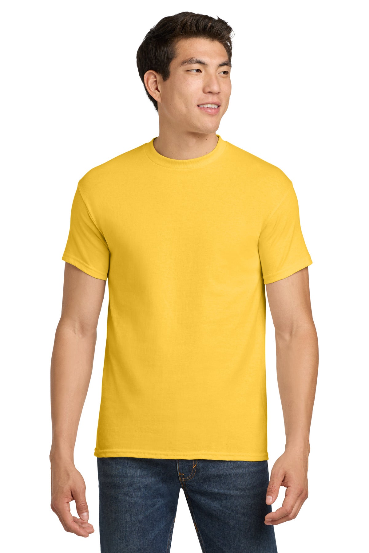 Gildan® - Heavy Cotton™ 100% Cotton T-Shirt