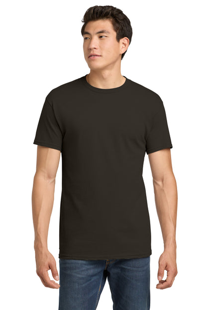 Gildan® - Heavy Cotton™ 100% Cotton T-Shirt