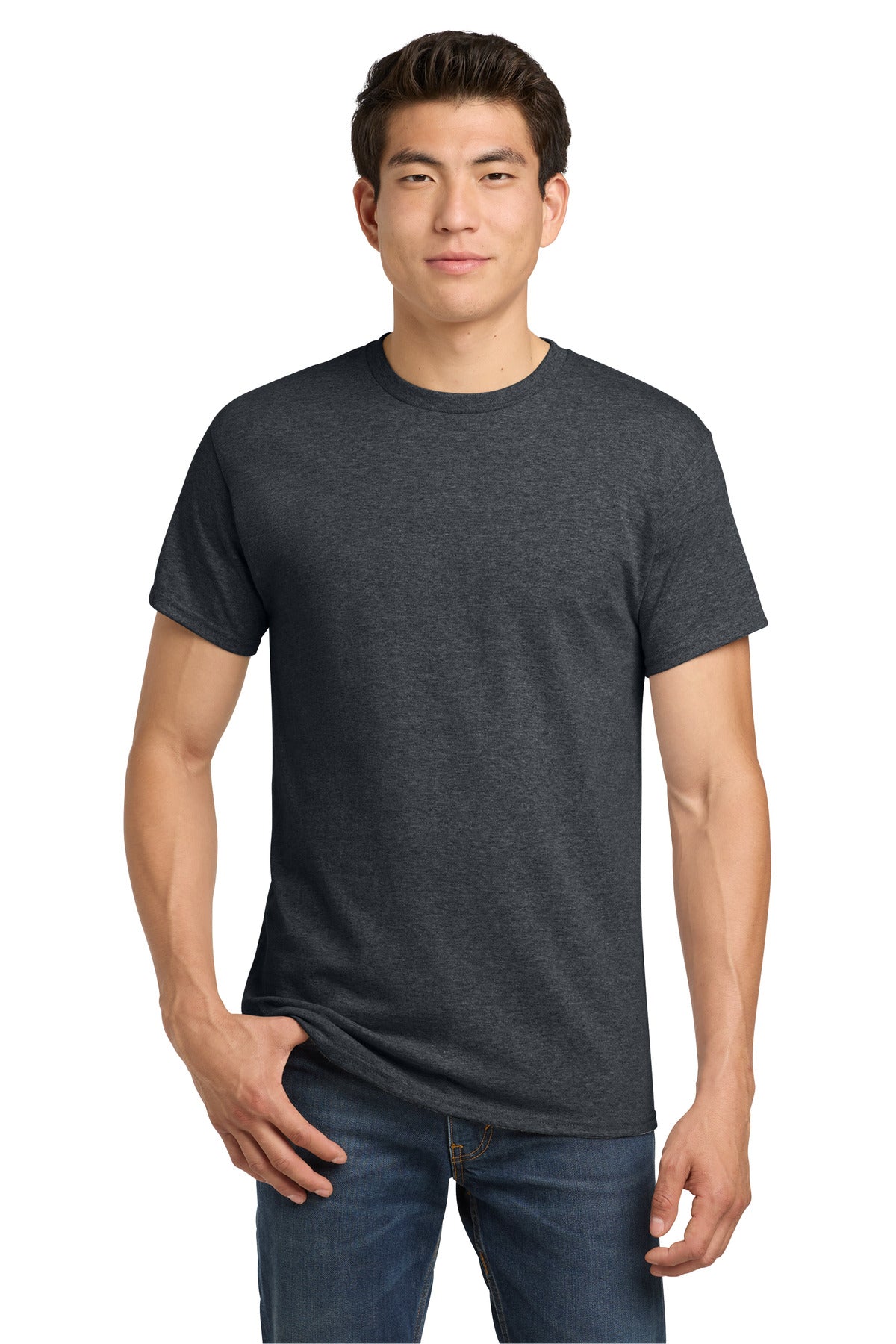 Gildan® - Heavy Cotton™ 100% Cotton T-Shirt