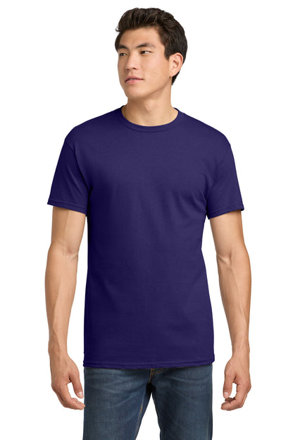 Gildan® - Heavy Cotton™ 100% Cotton T-Shirt