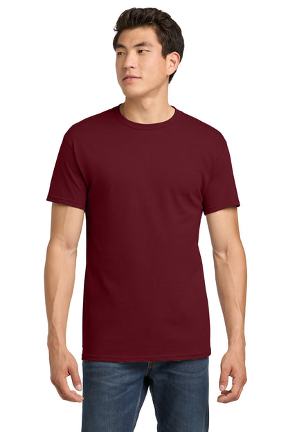 Gildan® - Heavy Cotton™ 100% Cotton T-Shirt