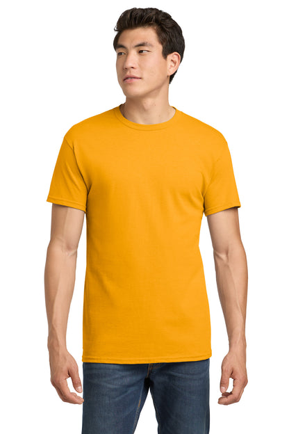 Gildan® - Heavy Cotton™ 100% Cotton T-Shirt