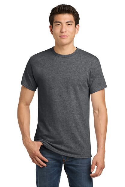 Gildan® - Heavy Cotton™ 100% Cotton T-Shirt