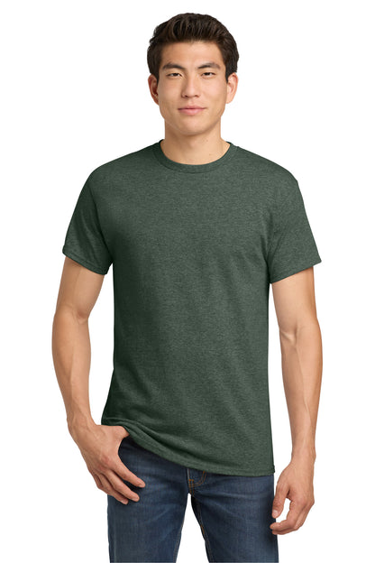 Gildan® - Heavy Cotton™ 100% Cotton T-Shirt