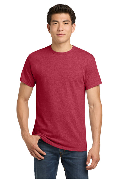 Gildan® - Heavy Cotton™ 100% Cotton T-Shirt
