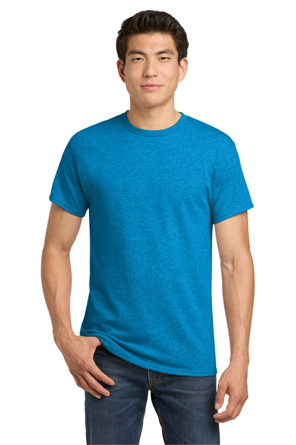 Gildan® - Heavy Cotton™ 100% Cotton T-Shirt