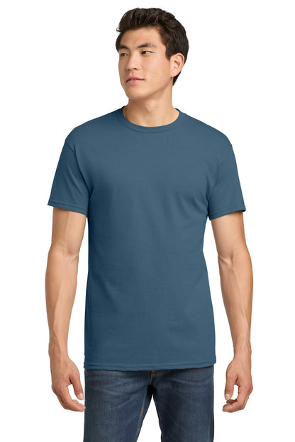 Gildan® - Heavy Cotton™ 100% Cotton T-Shirt