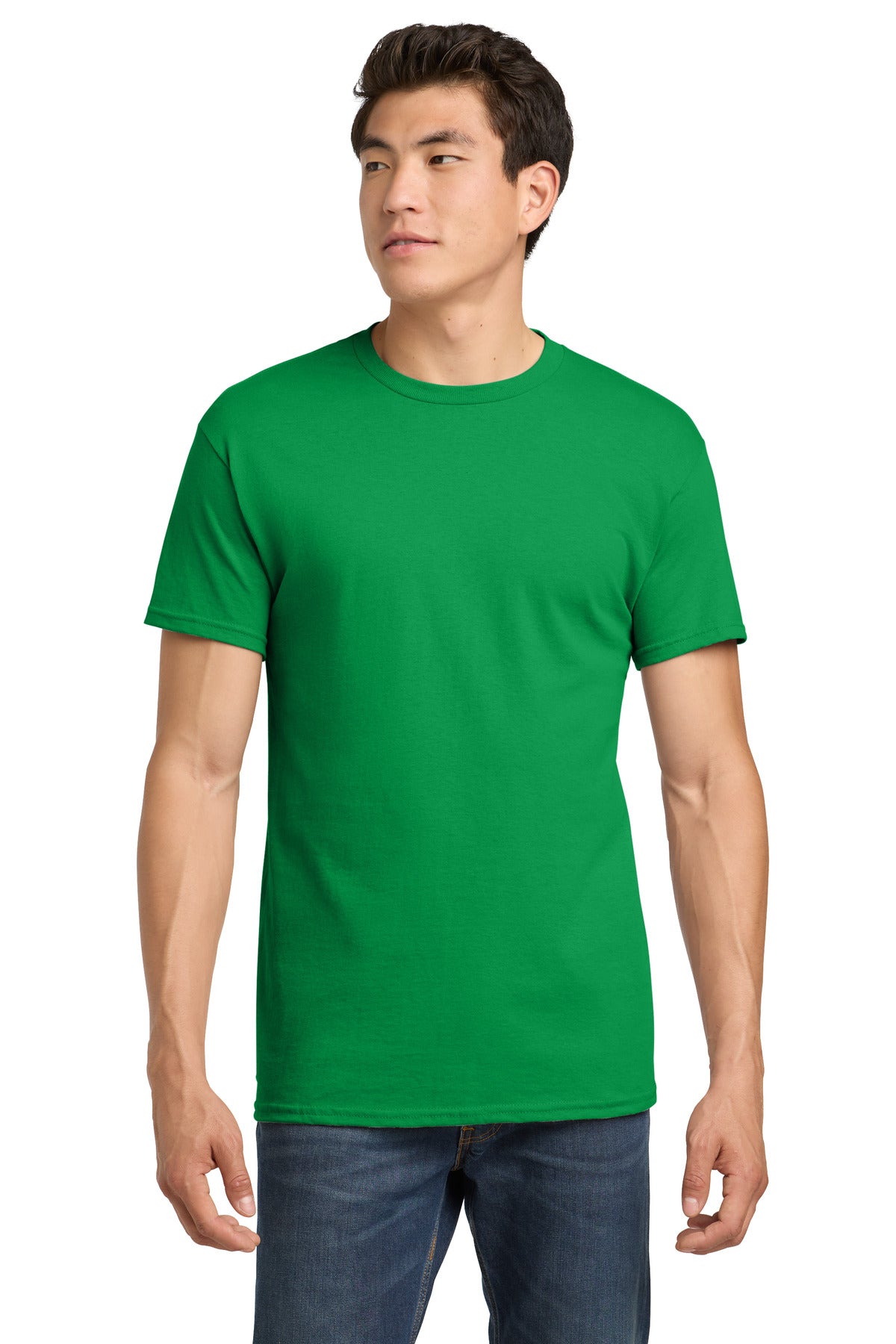 Gildan® - Heavy Cotton™ 100% Cotton T-Shirt