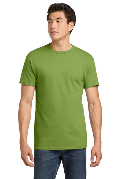 Gildan® - Heavy Cotton™ 100% Cotton T-Shirt