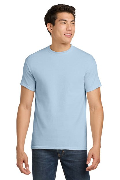 Gildan® - Heavy Cotton™ 100% Cotton T-Shirt