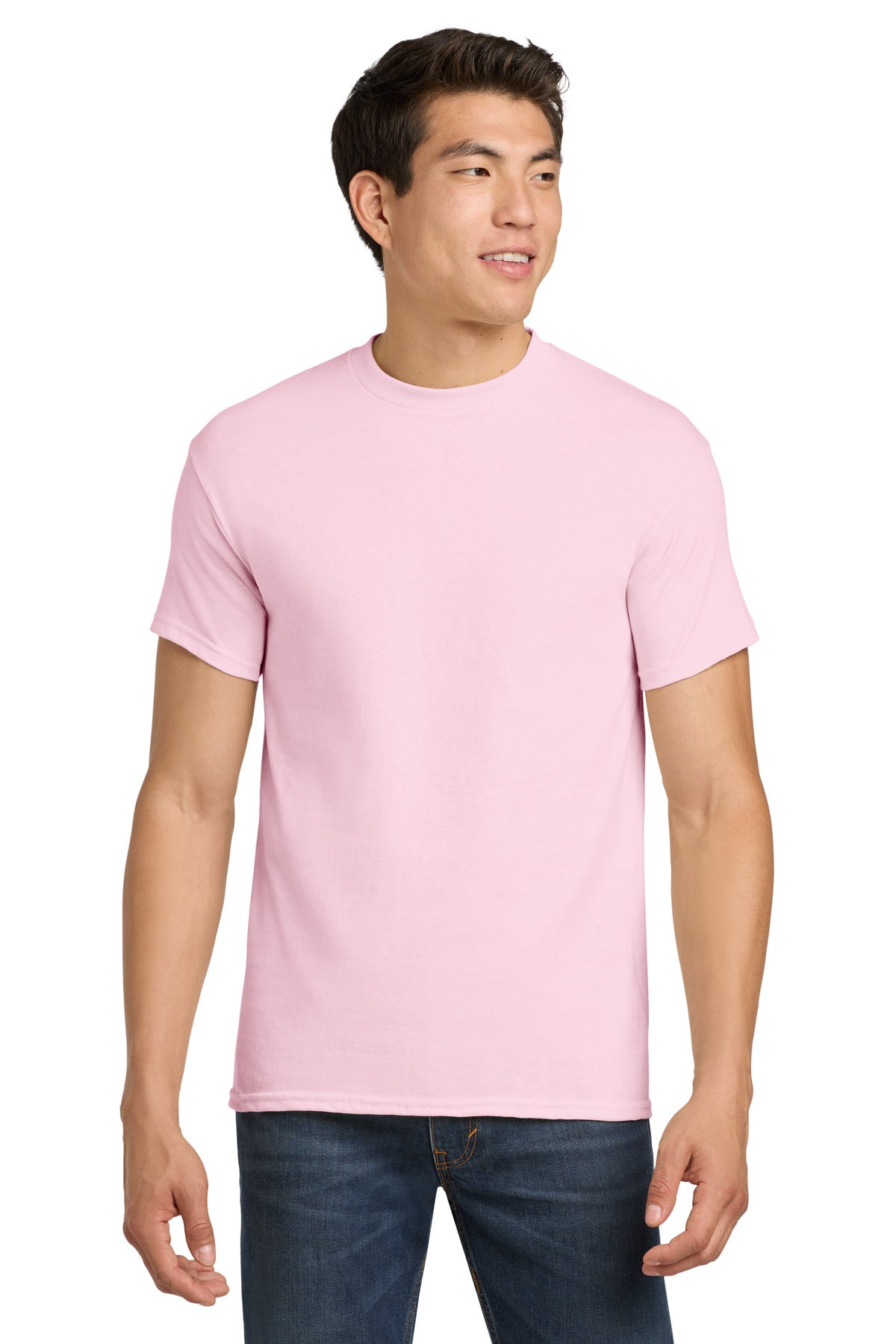 Gildan® - Heavy Cotton™ 100% Cotton T-Shirt