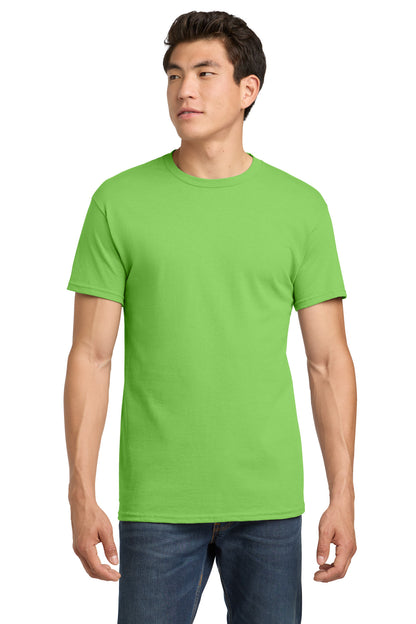 Gildan® - Heavy Cotton™ 100% Cotton T-Shirt