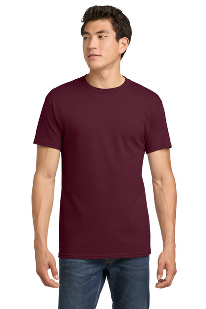 Gildan® - Heavy Cotton™ 100% Cotton T-Shirt