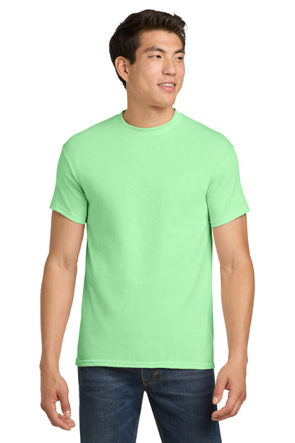 Gildan® - Heavy Cotton™ 100% Cotton T-Shirt