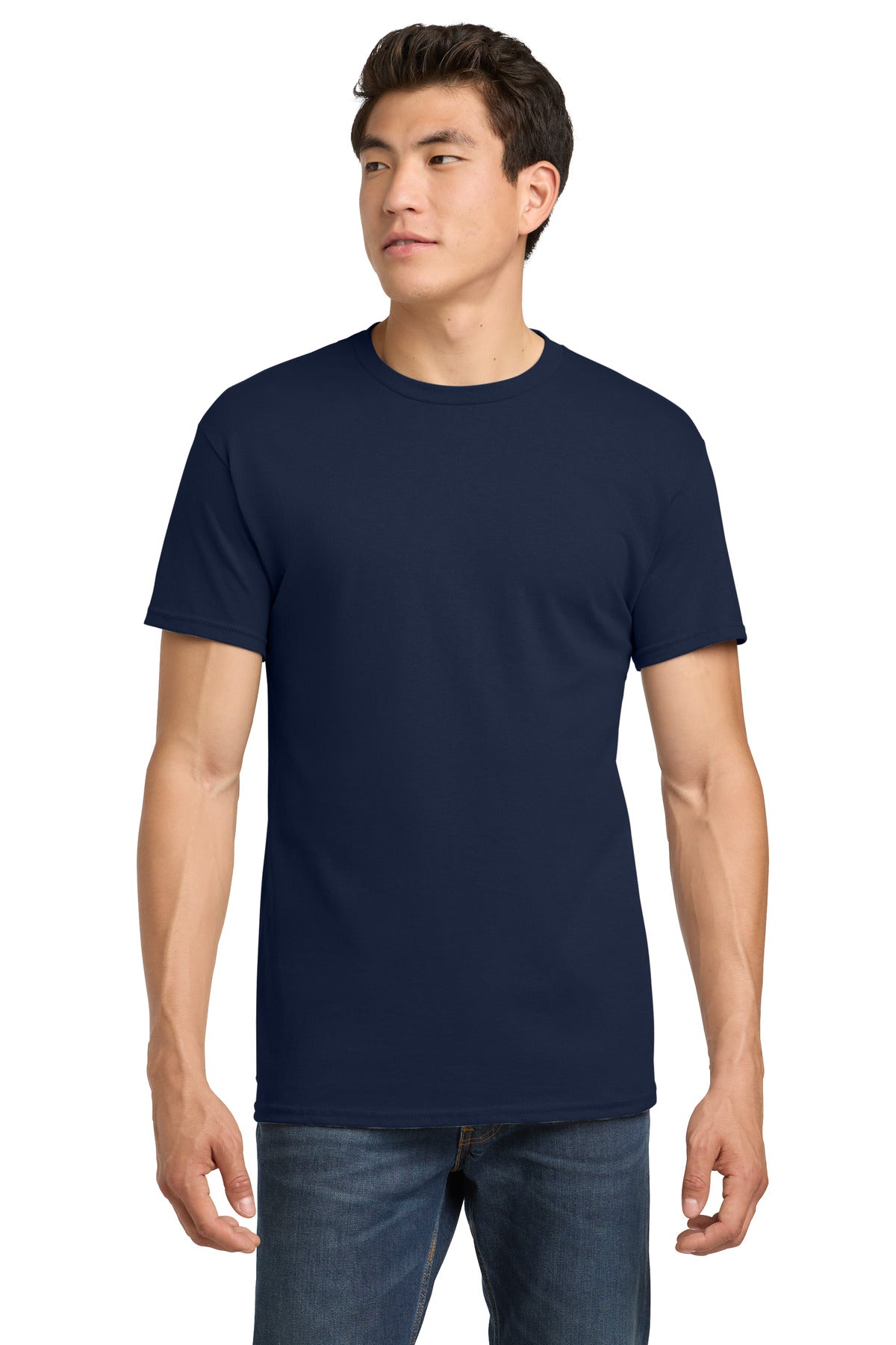 Gildan® - Heavy Cotton™ 100% Cotton T-Shirt