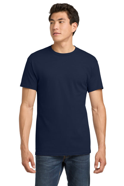 Gildan® - Heavy Cotton™ 100% Cotton T-Shirt