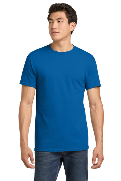 Gildan® - Heavy Cotton™ 100% Cotton T-Shirt