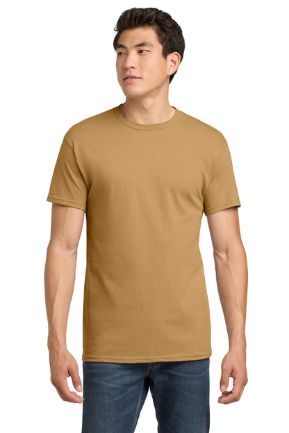 Gildan® - Heavy Cotton™ 100% Cotton T-Shirt