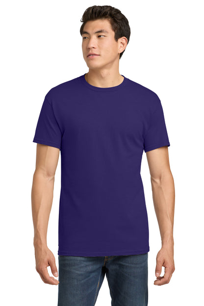 Gildan® - Heavy Cotton™ 100% Cotton T-Shirt