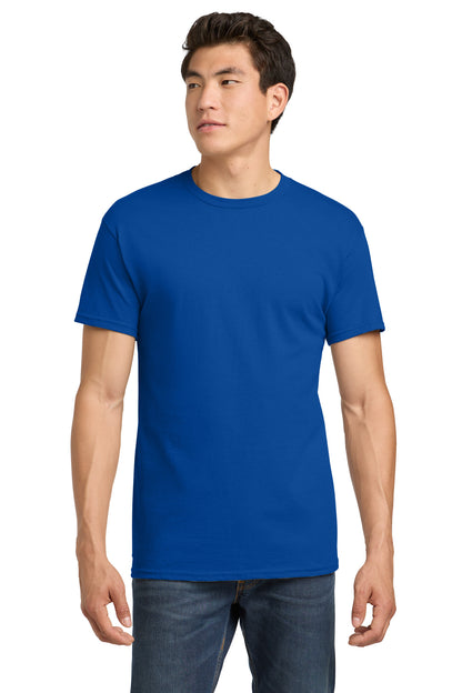 Gildan® - Heavy Cotton™ 100% Cotton T-Shirt