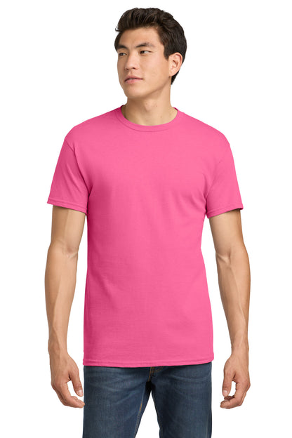 Gildan® - Heavy Cotton™ 100% Cotton T-Shirt
