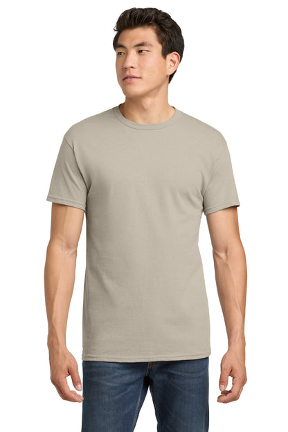 Gildan® - Heavy Cotton™ 100% Cotton T-Shirt