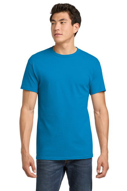 Gildan® - Heavy Cotton™ 100% Cotton T-Shirt