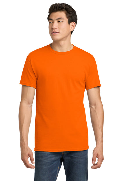Gildan® - Heavy Cotton™ 100% Cotton T-Shirt