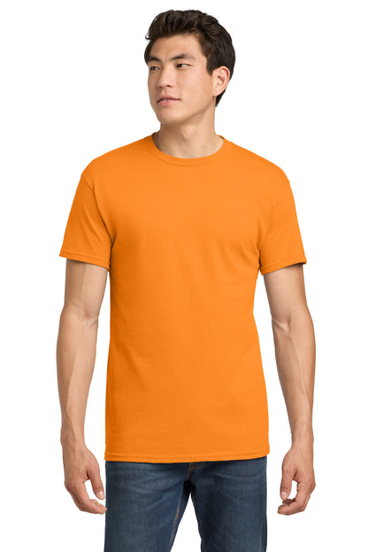 Gildan® - Heavy Cotton™ 100% Cotton T-Shirt