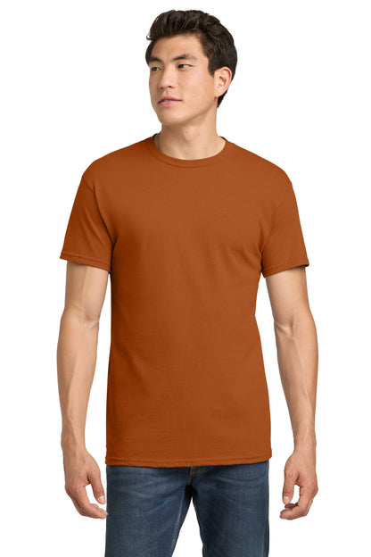 Gildan® - Heavy Cotton™ 100% Cotton T-Shirt