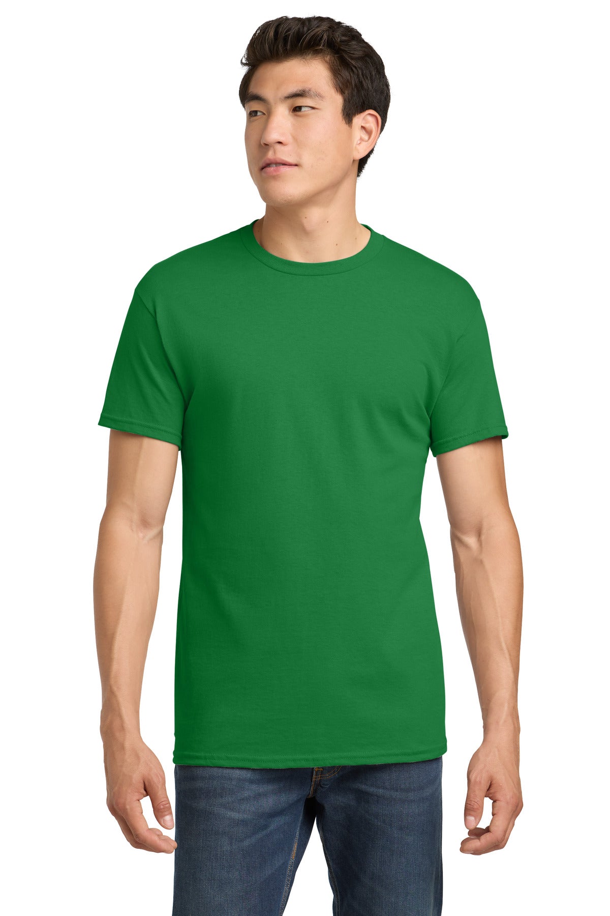 Gildan® - Heavy Cotton™ 100% Cotton T-Shirt