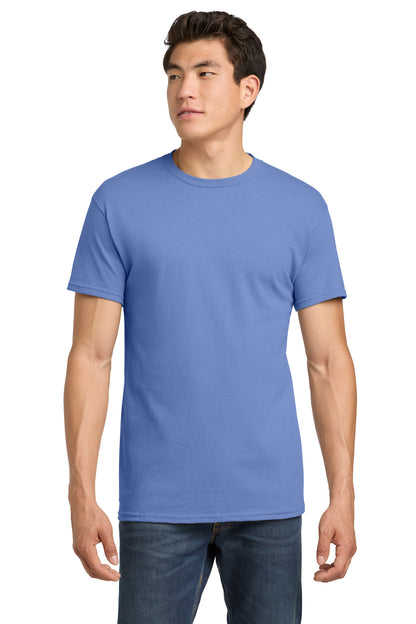Gildan® - Heavy Cotton™ 100% Cotton T-Shirt
