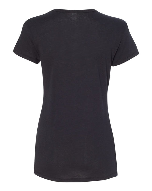 Alternative Women’s Vintage Jersey Keepsake Tee - 5052