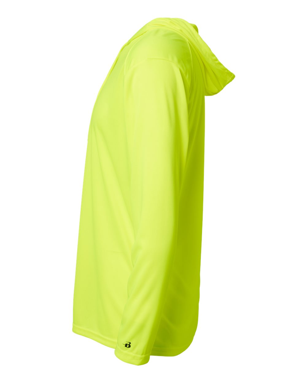 Image for 50218_d_fl.jpg