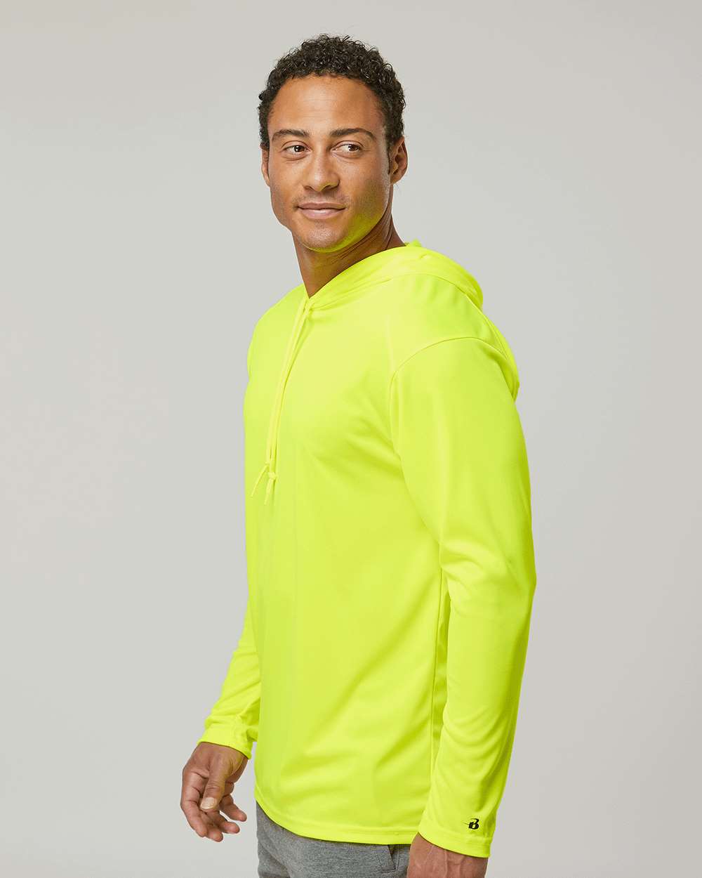 Image for 50218_oms_fl.jpg