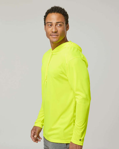 Image for 50218_oms_fl.jpg