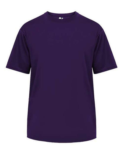 Men's B-Tech Cotton-Feel T-Shirt