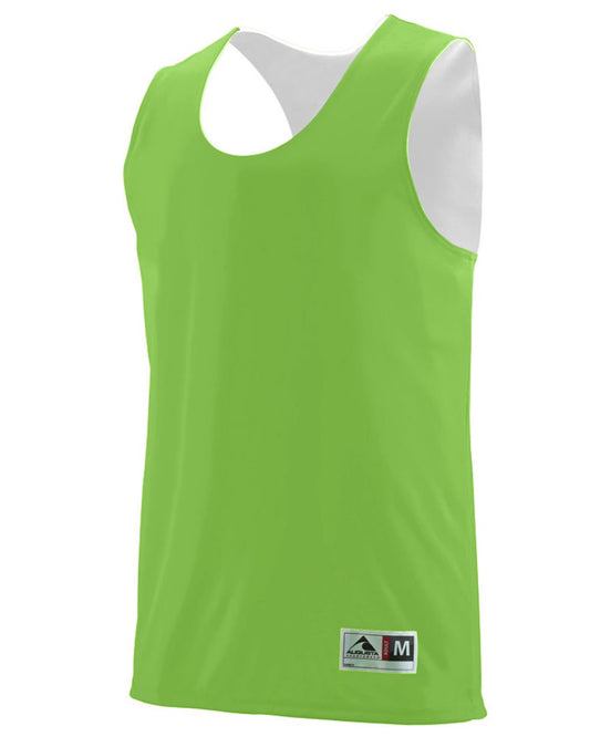 OGIO? Women's Evolution V-Neck LOG148