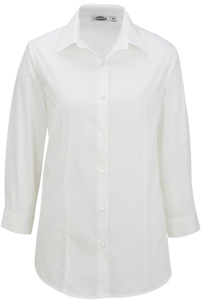 Ladies Maternity Blouse - 5029