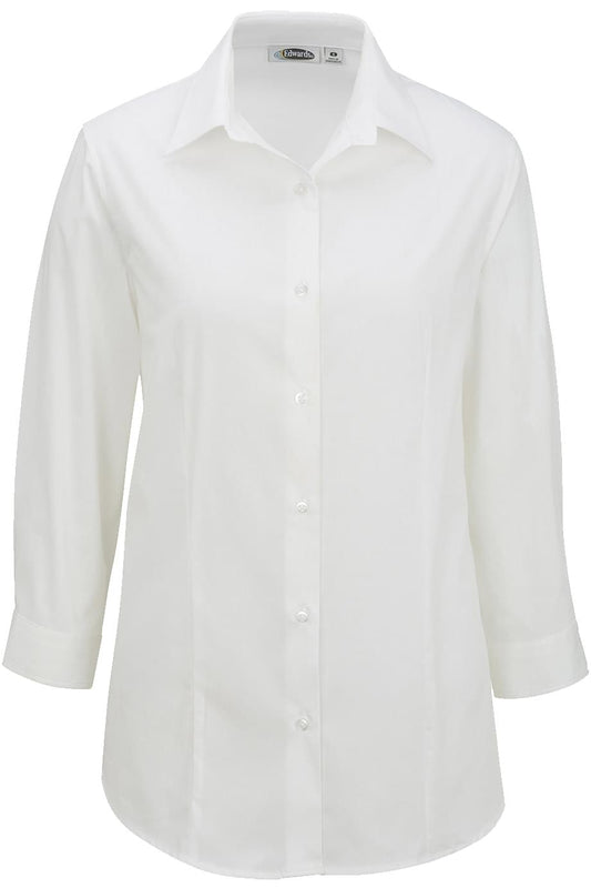 Ladies Maternity Blouse - 5029
