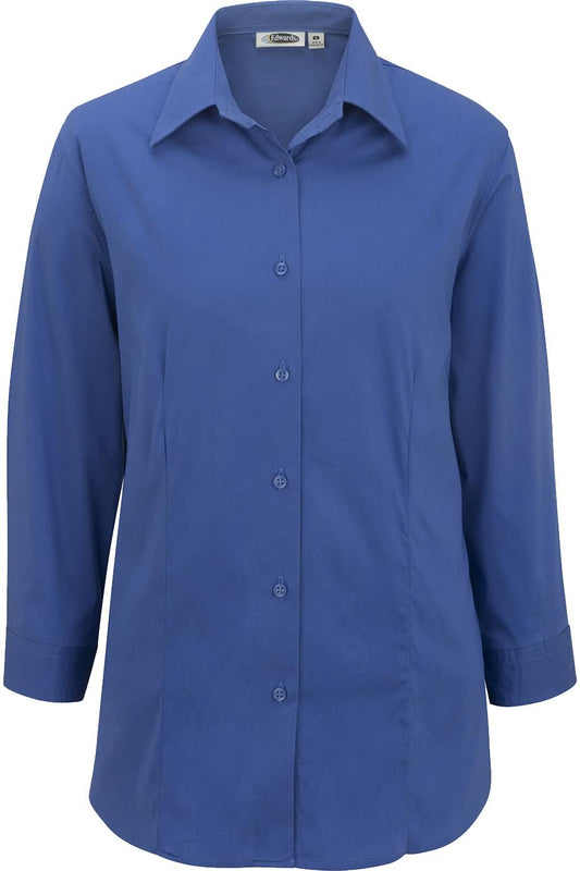 Ladies Maternity Blouse - 5029