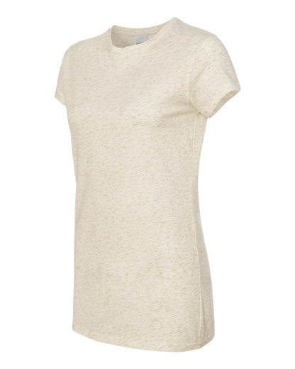 Image for 50486_fl.jpg