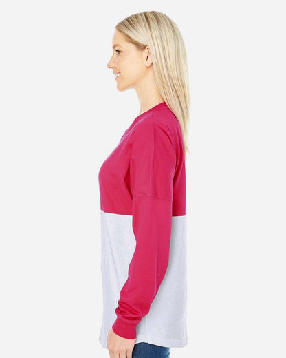Image for 50499_oms_fl.jpg