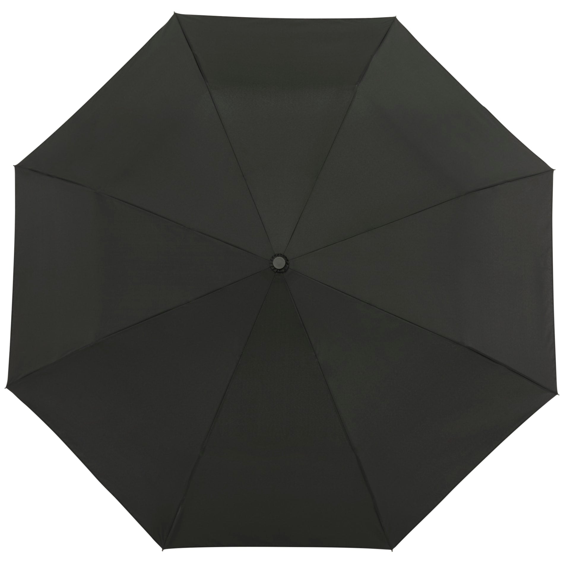 Image for 5050-01BK_B_TOP-1.jpg