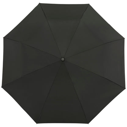 Image for 5050-01BK_B_TOP-1.jpg