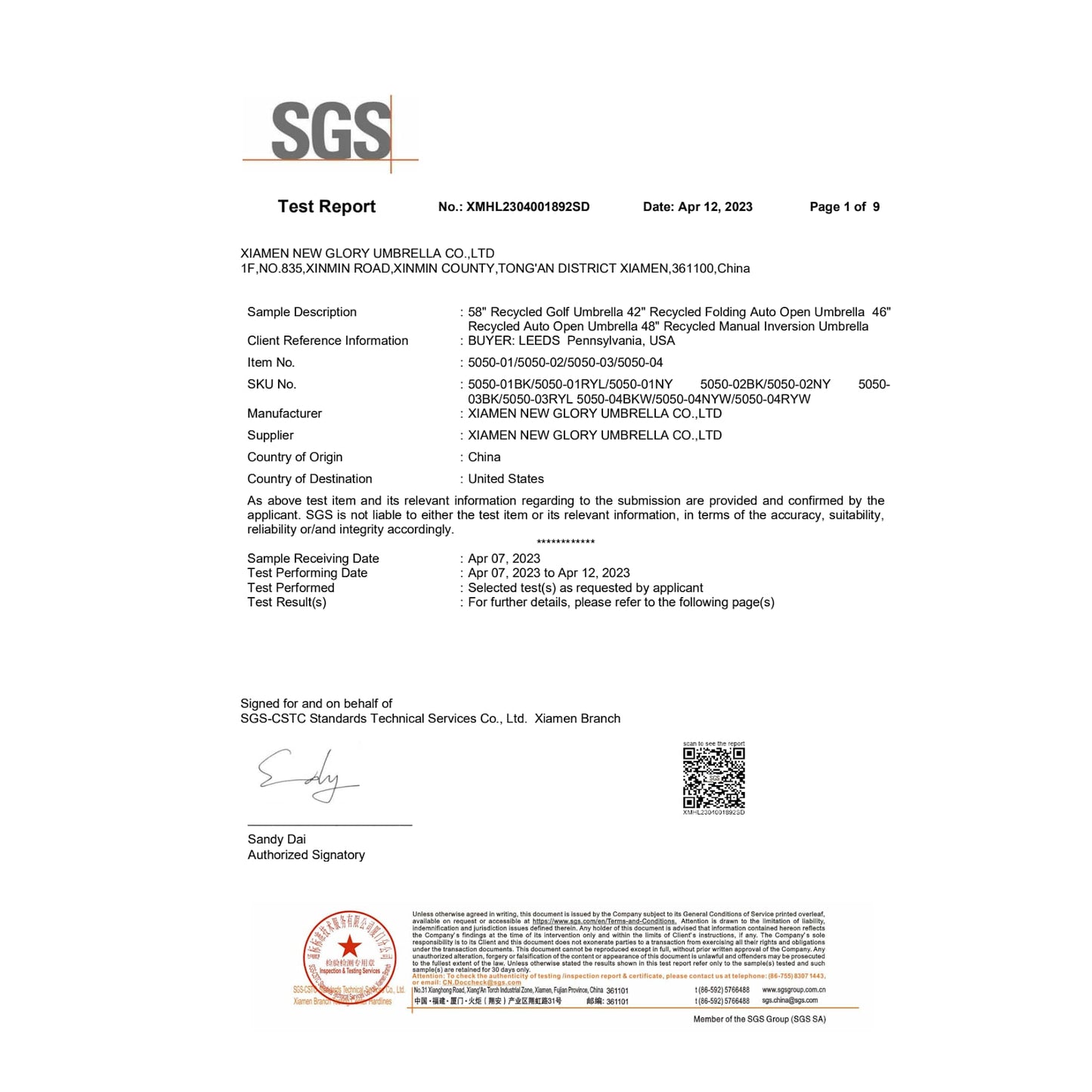 Image for 5050-02.jpg