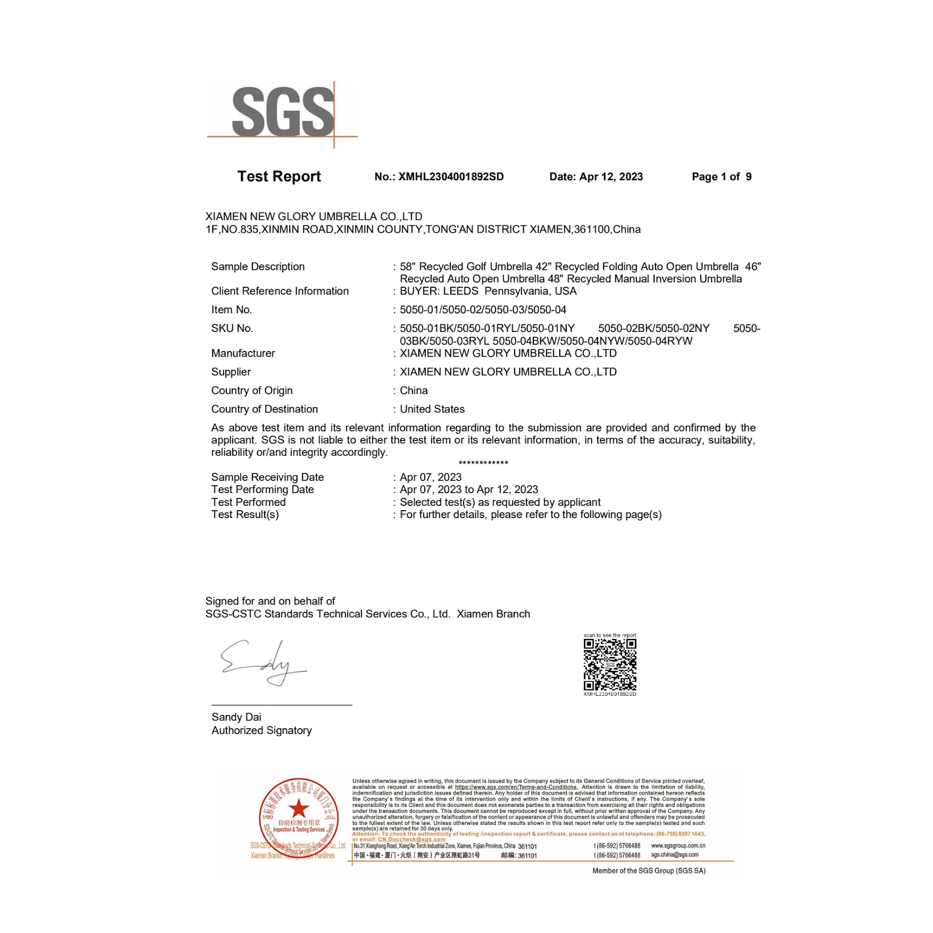 Image for 5050-02.jpg