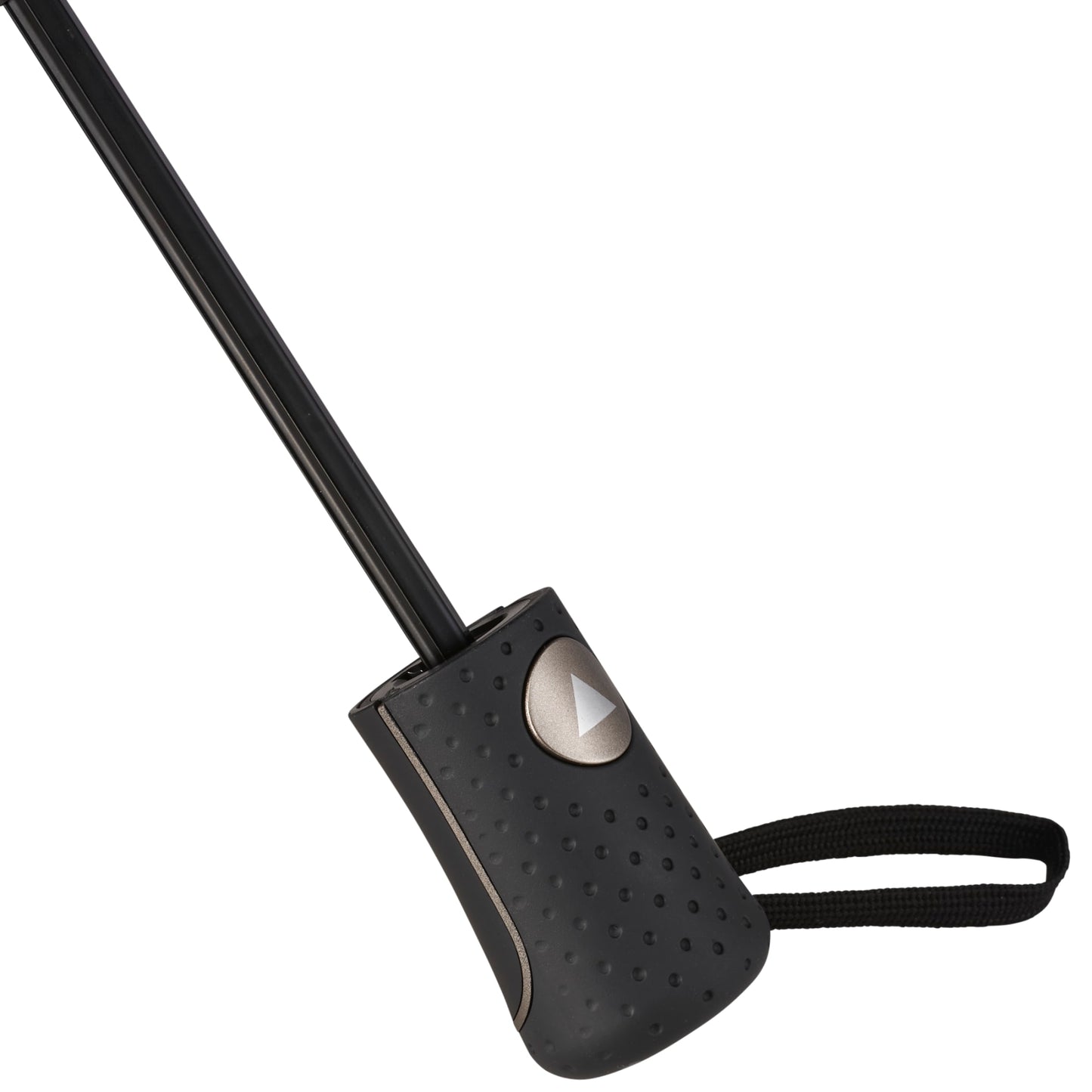 Image for 5050-02BK_A_DET-1.jpg