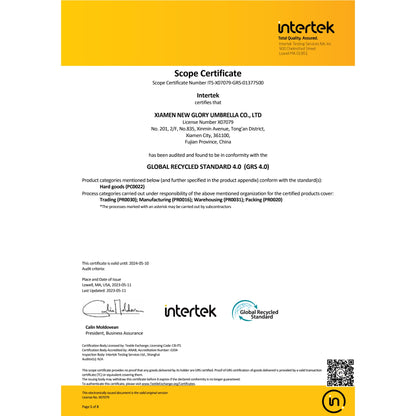 Image for 5050-02GRS.jpg